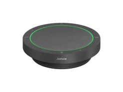 Jabra Speakerphone Speak2 55 UC