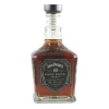 Jack Daniel's Single Barrel 0.7 l