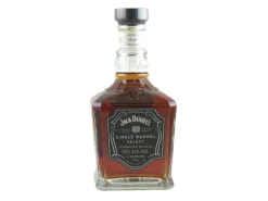 Jack Daniel's Single Barrel 0.7 l