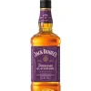 Jack Daniel's Tennessee Blackberry 0.7 l