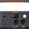 Jackery Jackery Explorer 500 V2 512 Wh