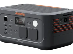 Jackery Jackery Explorer 500 V2 512 Wh