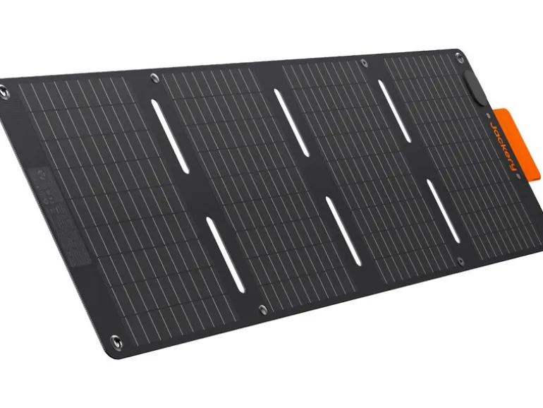 Jackery Solarpanel Solar Saga 40 40 W