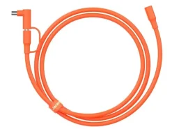 Jackery Verlängerungskabel 5 m DC7909 inkl DC8020 Adapter