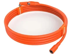 Jackery Verlängerungskabel 5 m DC7909 inkl DC8020 Adapter