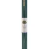 Jade Yoga Voyager Jade Green, 1.6 mm, 173 cm