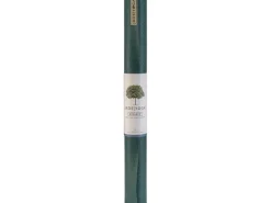 Jade Yoga Voyager Jade Green, 1.6 mm, 173 cm
