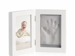 Jané Bilderrahmen Single Abdruckset