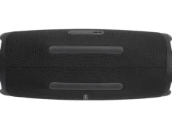JBL Bluetooth Speaker Charge 6 Schwarz