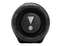JBL Bluetooth Speaker Charge 6 Schwarz