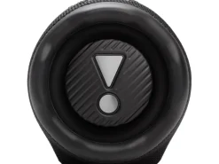 JBL Bluetooth Speaker Charge 6 Schwarz