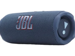 JBL Bluetooth Speaker Flip 7 Blau