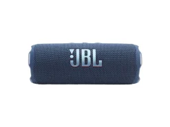 JBL Bluetooth Speaker Flip 7 Blau
