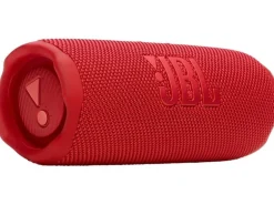 JBL Bluetooth Speaker Flip 7 Rot