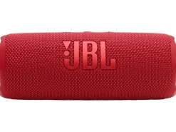 JBL Bluetooth Speaker Flip 7 Rot