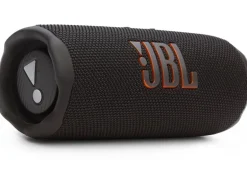 JBL Bluetooth Speaker Flip 7 Schwarz