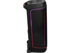 JBL Bluetooth Speaker PartyBox Ultimate Schwarz