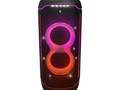 JBL Bluetooth Speaker PartyBox Ultimate Schwarz