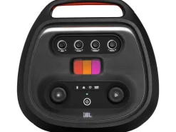 JBL Bluetooth Speaker PartyBox Ultimate Schwarz