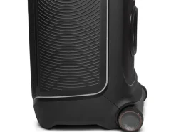 JBL Bluetooth Speaker PartyBox Ultimate Schwarz