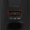 JBL Bluetooth Speaker Partybox Stage 320 Schwarz