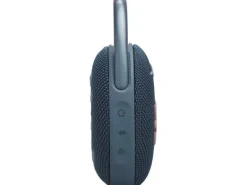 JBL Clip 5 Blau