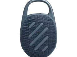 JBL Clip 5 Blau