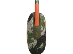 JBL Clip 5 Camouflage