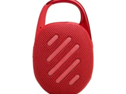 JBL Clip 5 Rot
