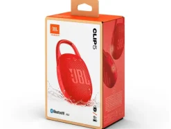 JBL Clip 5 Rot