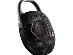 JBL Clip 5 Rot