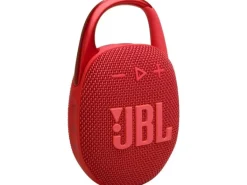 JBL Clip 5 Rot