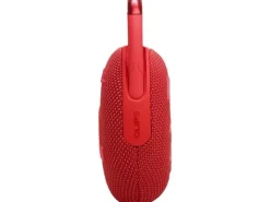 JBL Clip 5 Rot