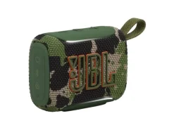 JBL Go 5 Camouflage