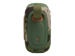 JBL Go 5 Camouflage