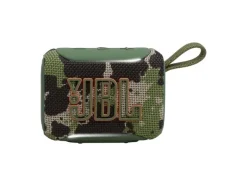 JBL Go 5 Camouflage