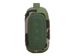 JBL Go 5 Camouflage