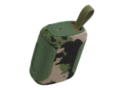 JBL Go 5 Camouflage