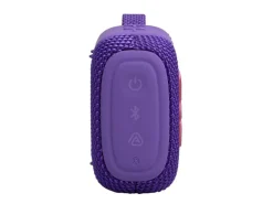 JBL Go 5 Lila