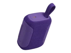 JBL Go 5 Lila