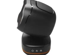 JBL PartyLight Beam