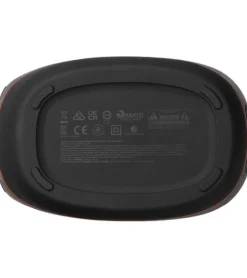JBL PartyLight Beam