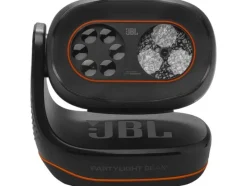 JBL PartyLight Beam