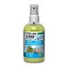 JBL Reinigungsmittel ProClean Terra, 250 ml