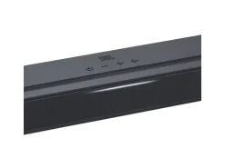 JBL Soundbar 2.0 All-in-one (MK2)