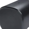 JBL Soundbar BAR 1300MK2