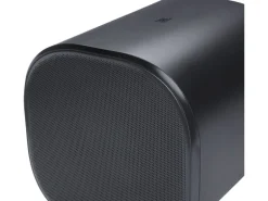 JBL Soundbar BAR 1300MK2
