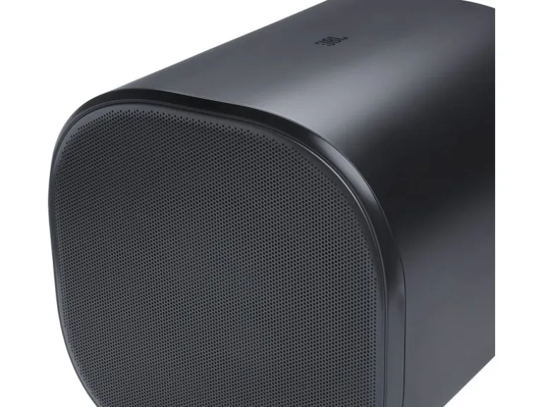 JBL Soundbar BAR 1300MK2