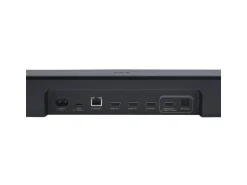 JBL Soundbar BAR 1300MK2
