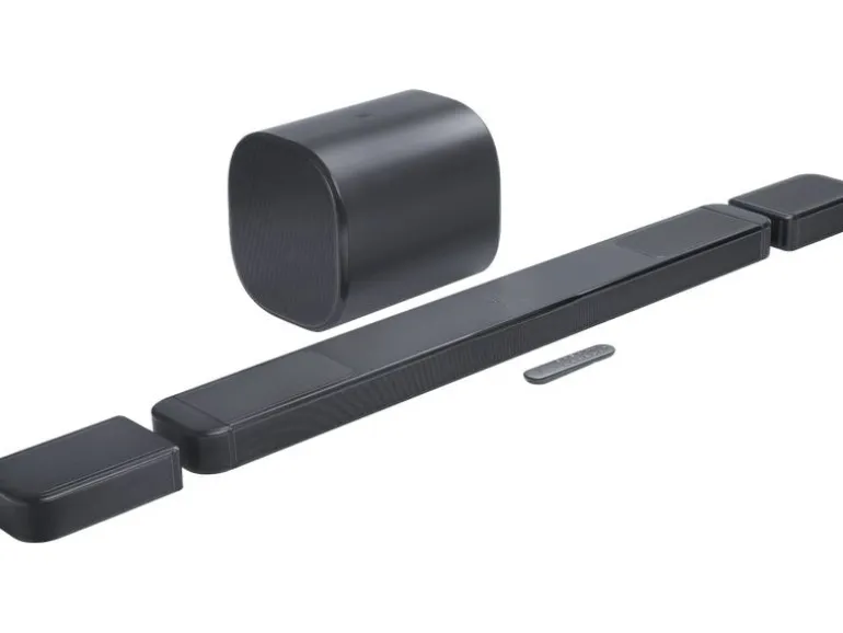JBL Soundbar BAR 1300MK2